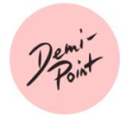 Demi-Point