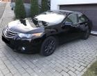 Angebot eines Honda Accord 455759 Autos.