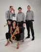 DaCapo - Partyband - Hochzeitsband -Tanzband - Galaband