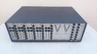 SIMMONS DRUM SYNTHESIZER SDS V Central Unit