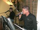 LIVE MUSIK ,KARAOKE ,DJ ANIMATION KEIN PROBLEM!!! IL DUO ITALIANO