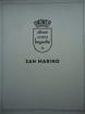 Lindner Vordruckalbum San Marino 1963 - 1983 min. 95 % komplett 99.- Euro