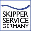 Skipper für Binnen und See gesucht