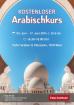 Kostenlos Arabisch lernen