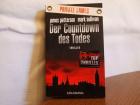 1 Buch : Der Countdown des Todes