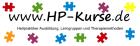 Online Kurs: Progressive Muskelrelaxation Heilpraktiker-Ausbildung