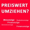 Umzug / Umzüge: kostenlose & unverbindliche Umzugsangebote deutschlandweit