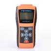 OBD2 NT600 Fehlerdiagnose Code Scanner Reader Tester