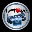 WEB-Radio sucht Moderatoren