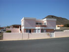 Großzüge Villa auf Fuerteventura