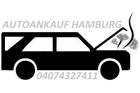 Autoankauf 01724319420 wir kaufen jedes defekte Auto mit Motorschaden und Getrie