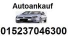 Grasberg Autoankauf,Pkw Ankauf,Busse -015237046300. Ankauf,Firmenwag