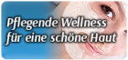 Duschgel-Sensitiv/Wellness aus der Waschnuss & Stevia 