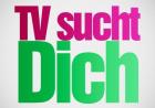 Stress mit den Eltern! Wir suchen Dich fürs TV!