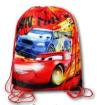 Kinder Rucksack Sonderposten