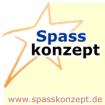 Spasskonzept - Künstler, Shows, Event-Zubehör