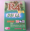 R4i 3DS DSiLL Revolution for NDSi/NDSL/NDS (NEU)