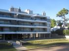 URUGUAY: 2-Zimmer-Apartment im Nobelbadeort von Punta del Este - Erstbezug