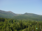 FRUHLING WANDERUNGEN IN RIESENGEBIRGE