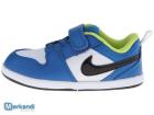 KINDER SCHUHE NIKE Sonderposten