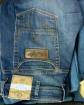 Wrangler Jeans Restposten Outlet