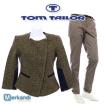 Tom Tailor women clothing SALE