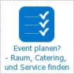 Vermarktung für Restaurants, Bars, Cafés und Wirtshäuser