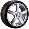 Hyundai · i30 · GDH Alu Winterkomplettrad Silber oder Graphit