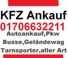 Bielefeld,Autoankauf,Pkw Ankauf,Busse Ankauf, Firmenwagen Ankauf,Geländewagen 