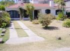 URUGUAY - Atlantida - Chalet in unmittelbarer Strandnähe