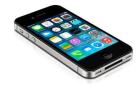 Apple iPhone 4s