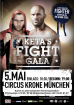 Keta s Fight Gala 5.5-0.7978 Cirkus Krone München