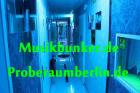 Musikbunker Neukölln 24h Musikbunker.de Proberaumberlin.de hat neue Räume Frei !