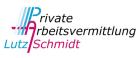 Kommissionierer (m/w)