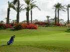 Super Last Minute Golfen,Sonne & Meer, Costa Calida, Spanien