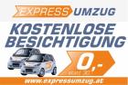 Räumung, umzug, übersiedlung, entrümpelung mit EXPRESS UMZUG