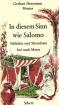 Gerhart Herrmann Mostar   -  In diesem Sinn wie Salomo