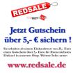 REDSALE - der Onlinshop für die ganze Familie