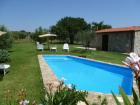 Agriturismo mit Pool in Toskana Pitigliano Grosseto Maremma 