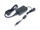 Kompatibler Ersatzakku für SONY PCGA-AC16V6 Laptop AC Adapter