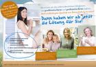 Wellness - Immunschutz - Joghurt, Joghurt als Onlinejob im Home Office, Arbeiten