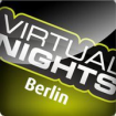 Virtualnights sucht Fotografen 