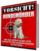 Vorsicht Hundemörder! - Ebook zum Download.