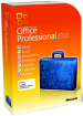 Microsoft Office Professional Plus2021 Deutsch Vollversion Neu