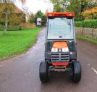 Kubota B2400 Preis:3 .500EUR