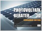 Software 3D PV-Berater