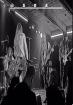Proberaum gesucht – Band ARA (Sludge/Doom Metal) aus Berlin