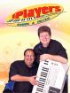 The-Players Hochzeitsband & Partyband / Musiker - Hochzeitsmusik - Duo - Musik -