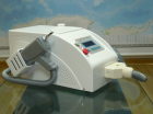 ND-YAG Laser (M4C-2) für Tattooentfernung und Pigmententfernung direkt von Herst