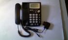 IP Phone Grandstream Budge Tone-100